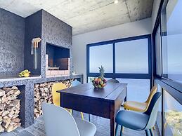 Villa do Espig o by Atlantic Holiday