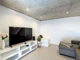 Villa do Espig o by Atlantic Holiday