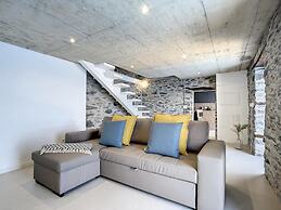 Villa do Espig o by Atlantic Holiday