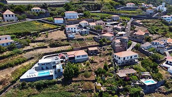 Villa do Espig o by Atlantic Holiday