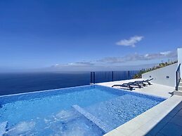 Villa do Espig o by Atlantic Holiday