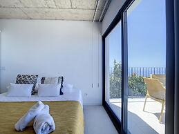 Villa do Espig o by Atlantic Holiday