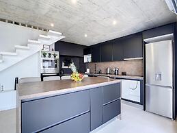 Villa do Espig o by Atlantic Holiday