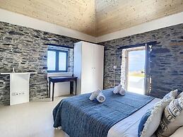 Villa do Espig o by Atlantic Holiday