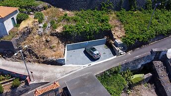 Villa do Espig o by Atlantic Holiday