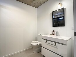 Villa do Espig o by Atlantic Holiday