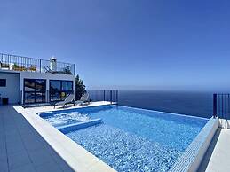 Villa do Espig o by Atlantic Holiday