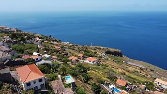 Villa do Espig o by Atlantic Holiday