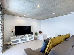 Villa do Espig o by Atlantic Holiday