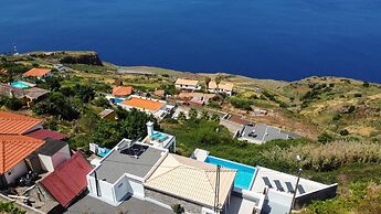 Villa do Espig o by Atlantic Holiday