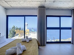 Villa do Espig o by Atlantic Holiday