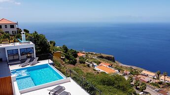 Villa do Espig o by Atlantic Holiday