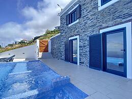 Villa do Espig o by Atlantic Holiday