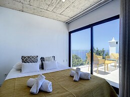 Villa do Espig o by Atlantic Holiday