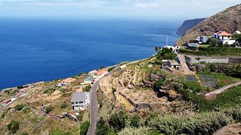 Villa do Espig o by Atlantic Holiday