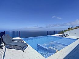 Villa do Espig o by Atlantic Holiday