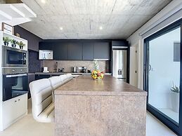 Villa do Espig o by Atlantic Holiday