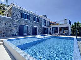 Villa do Espig o by Atlantic Holiday