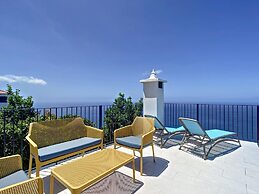 Villa do Espig o by Atlantic Holiday