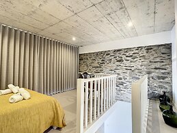 Villa do Espig o by Atlantic Holiday