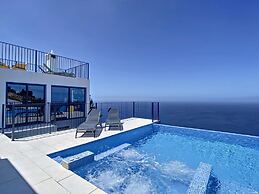 Villa do Espig o by Atlantic Holiday