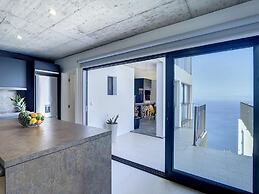 Villa do Espig o by Atlantic Holiday