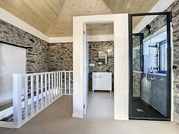 Villa do Espig o by Atlantic Holiday