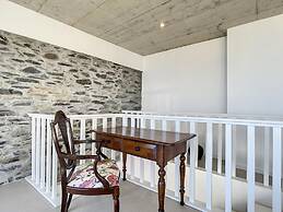 Villa do Espig o by Atlantic Holiday