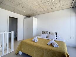 Villa do Espig o by Atlantic Holiday