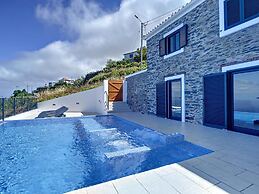 Villa do Espig o by Atlantic Holiday