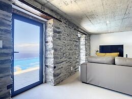 Villa do Espig o by Atlantic Holiday