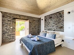 Villa do Espig o by Atlantic Holiday