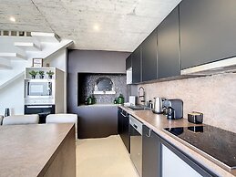 Villa do Espig o by Atlantic Holiday