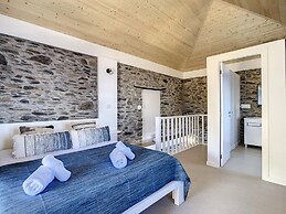 Villa do Espig o by Atlantic Holiday