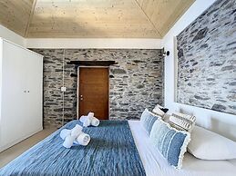 Villa do Espig o by Atlantic Holiday