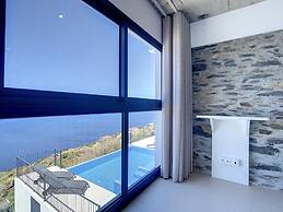 Villa do Espig o by Atlantic Holiday