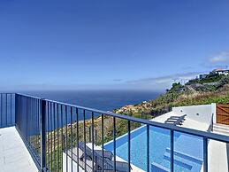 Villa do Espig o by Atlantic Holiday