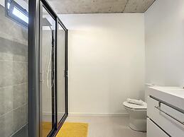 Villa do Espig o by Atlantic Holiday