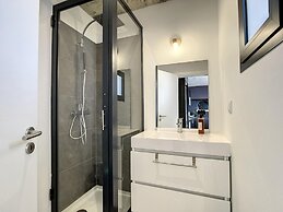 Villa do Espig o by Atlantic Holiday