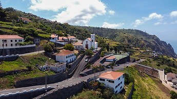 Villa do Espig o by Atlantic Holiday