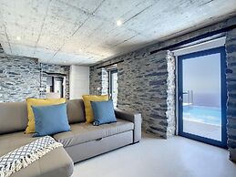 Villa do Espig o by Atlantic Holiday