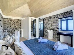 Villa do Espig o by Atlantic Holiday