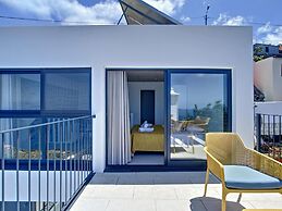 Villa do Espig o by Atlantic Holiday