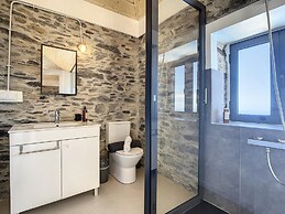 Villa do Espig o by Atlantic Holiday