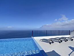 Villa do Espig o by Atlantic Holiday