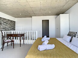 Villa do Espig o by Atlantic Holiday