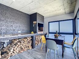 Villa do Espig o by Atlantic Holiday