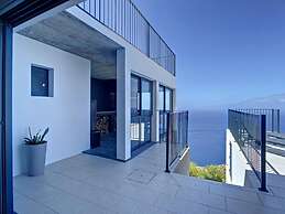 Villa do Espig o by Atlantic Holiday