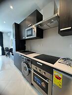Unique Homes by Lennox