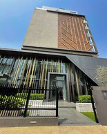 Unique Homes by Lennox